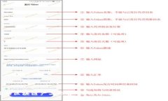 便宜的区块链产品推荐：性价比高的区块链解决