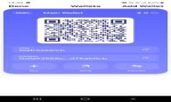  expresión tokenim2.0怎么激活log挖矿