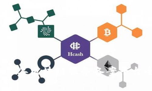 优质2023年区块链服务备案平台全面解析