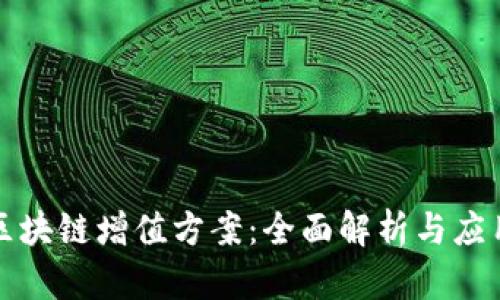 探索区块链增值方案：全面解析与应用实践