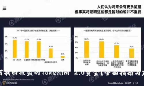 如何找回被盗的Tokenim 2.0资金？全面指南与建议