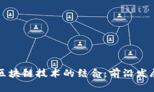 控制工程与区块链技术的结合：前沿发展与应用展望