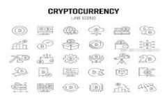 Tokenim 2.0转账未确认的原因与解决方案