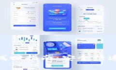 Tokenim密码找回指南：安全快速恢复您的账户