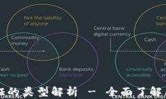 区块链上链凭证的类型解析 - 全面了解区块链证