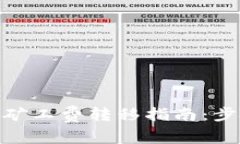 详解Tokenim矿工费转移指南：步骤及注意事项