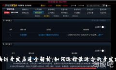 区块链开发渠道全解析：如何选择最适合的开发