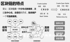 Tokenim：探索虚拟世界中的游戏新纪元
