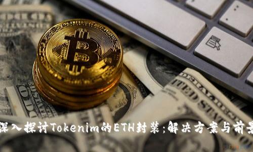 深入探讨Tokenim的ETH封装：解决方案与前景