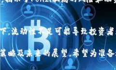 biao ti/biao ti区块链理财风险隐患解析：避免损失