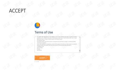 
如何解决Tokenim 2.0中币余额显示为0的问题
