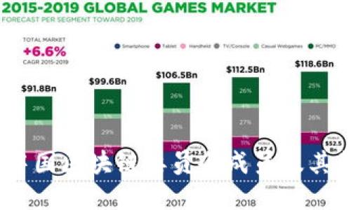 2023年中国区块链委员会成员及其背景揭秘