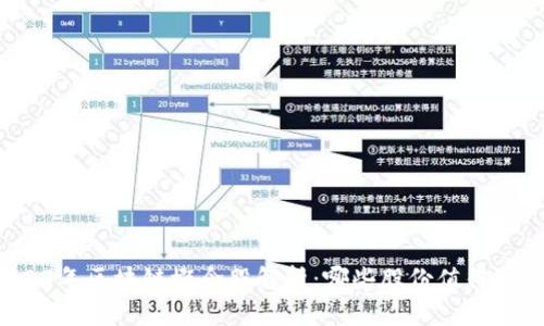 2023年区块链概念股解析：哪些股份值得关注？