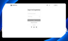 区块链线上银行的优势解析：未来金融的新型选