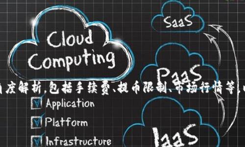 关于“tokenim 2.0 提币多少钱”的问题，可以从多个角度解析，包括手续费、提币限制、市场行情等。以下是一个拟定的大纲以及相关内容的框架，供您参考。

Tokenim 2.0 提币费用分析与综合指南