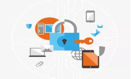 

TokenIM 2.0钱包官方下载通道：安全便捷的数字资产管理工具