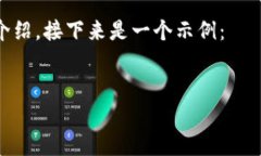 看起来您提到的“tokenim地址格式有误”与之前的