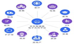 为了修改tokenim余额，通常涉及到对区块链或加密