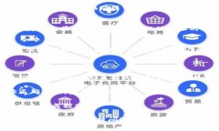 在填写TokenIM地址时，以下是一些简单易行的步骤