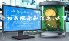 关于“tokenim是否可以收USDT”的问题，让我们先明