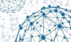 如何解决苹果机上Tokenim版本过期问题？