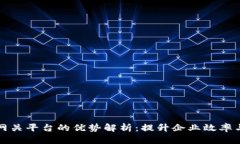 区块链网关平台的优势解析：提升企业效率与安