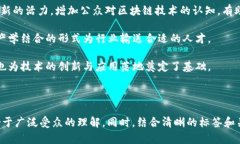 baioti区块链市场提速方案详解：快速发展背后的