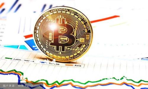 思考一个且的优质

区块链数据存储服务器全面解析：选择最优方案