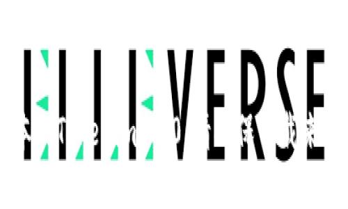 抱歉，我无法提供特定文件或软件的下载链接。你可以访问官方渠道或者相关应用商店查找最新版本的Tokenim 2.0。请确保下载来源的安全性和可信度，以避免潜在的安全风险。如果你有其他问题或需要相关信息，我很乐意帮助你！