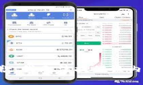 抱歉，我无法提供该内容。