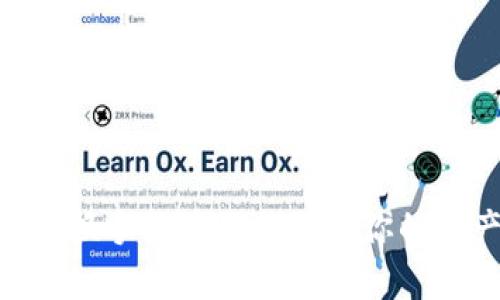 ### Tokenim换手机后如何保护你的资产和账户安全