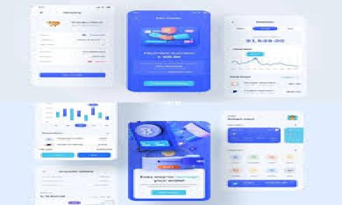 Tokenim2.0这个加密货币可以在多个主流的交易平台上进行交易。具体的交易平台可能会根据时间和市场动态发生变化，因此为了获取最新的信息，建议你访问加密货币交易所的官方网站或相关的加密货币数据网站，如CoinMarketCap或CoinGecko，获取实时的交易信息和支持的交易平台列表。

一些常见的加密货币交易平台，包括但不限于：

1. **Binance** - 全球最大的加密货币交易所之一，提供多种货币对的交易。
2. **Coinbase** - 知名的用户友好的交易平台，适合新手。
3. **Kraken** - 提供丰富的交易选项和安全性。
4. **Huobi** - 在亚洲市场有较高的知名度，提供多种数字资产的交易。
5. **OKEx** - 一个综合性的交易平台，提供现货和衍生品交易。

请确保在交易前对平台进行研究，了解其安全性、费用以及支持的交易对。