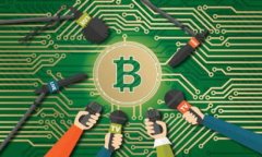 Tokenim 2.0 钱包的追踪功能详解
