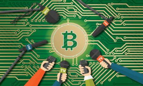 

Tokenim 2.0 钱包的追踪功能详解