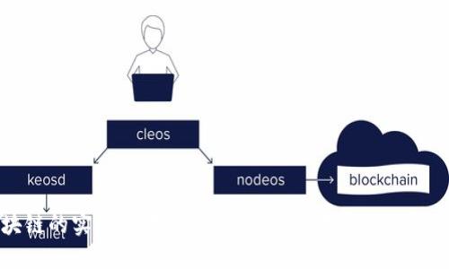 区块链的实际应用案例：从金融到医疗的创新之路