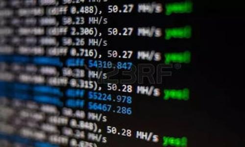 

Tokenim 2.0：如何解决币种太少的问题？