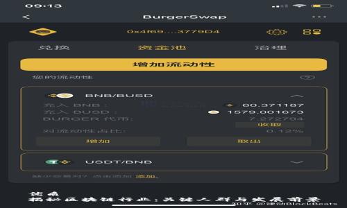 优质  
揭秘区块链行业：关键人群与发展前景