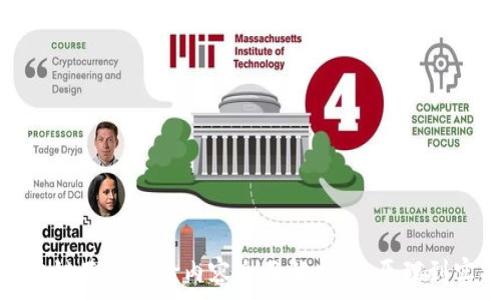   
区块链基础实验内容全面解析：从原理到实操