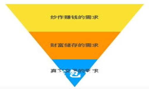 如何在Tokenim 2.0钱包中添加资产的详细指南