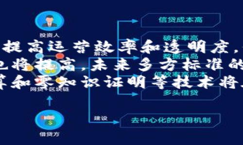 biao Ti/biao Ti区块链的基本特性解析：透明性、安全性和去中心化/biao Ti

区块链, 基本特性, 去中心化, 透明性, 安全性/guanjianci

## 内容主体大纲

1. 引言
   - 区块链的定义
   - 为什么研究区块链的特性

2. 区块链的基本特性
   - 透明性
   - 去中心化
   - 安全性
   - 不可篡改性
   - 可追溯性

3. 区块链的透明性
   - 透明性对于数据管理的重要性
   - 透明性如何增加信任
   - 透明性在实际应用中的案例分析

4. 去中心化
   - 去中心化的定义与历史背景
   - 去中心化如何改变传统行业
   - 去中心化在区块链中的实现方式

5. 安全性
   - 区块链的安全机制
   - 加密技术在区块链中的应用
   - 安全性对用户的影响

6. 不可篡改性
   - 什么是不可篡改性
   - 不可篡改性的重要性及其对区块链应用的推动作用
   - 实际应用场景中的不可篡改性实例

7. 可追溯性
   - 可追溯性对供应链的重要性
   - 可追溯性与区块链应用的结合
   - 提高可追溯性的具体措施

8. 结论
   - 区块链特性对未来科技发展的影响
   - 对个人和企业的启示

## 相关问题及详细介绍

### 问题1：区块链透明性具体表现在哪些方面？
区块链透明性具体表现在哪些方面？
区块链的透明性是指所有参与者均可以查看网络中存储的数据和交易记录。以下是区块链透明性具体表现的几个方面：
首先，区块链技术通过分布式账本的方式，确保所有节点都拥有相同的数据副本，这使得任何人都可以主动查询和验证信息。同时，区块链上的每一笔交易都附有独特的数字签名和时间戳，保证了数据的真实性。
其次，透明性还体现在开放性上。大多数公有链允许任何人参与网络，无需信任其他节点。在这种环境中，用户可以随时监控交易，降低了信任成本，提升了交易的安全性。
最后，透明性还促进了第三方审计服务的发展，企业能够借助区块链提供的详尽记录来提高财务透明度，增强投资者及合作伙伴的信任。对于各类金融交易、供应链管理等行业而言，透明性都助力于提高运营效率和减少不正当行为。

### 问题2：去中心化的优势和劣势有哪些？
去中心化的优势和劣势有哪些？
去中心化的优势首先体现在权力的分散化上。传统系统中，少数中心化机构往往掌控着大量数据和权力，而区块链通过去中心化技术，使得每个用户均可参与决策过程，降低了单点故障的风险。
其次，去中心化还有助于提升系统的抗攻击能力。在中心化系统中，黑客只需攻击单一服务器即可获取大量数据，而在去中心化环境中，数据存储分散在众多节点中，若要进行攻击，需要突破多个节点防护，难度大大增加。
然而，去中心化也存在劣势，例如效率问题。相较于中心化系统，去中心化系统由于需要各个节点共同参与决策和交易确认，速度上往往较慢，尤其是在网络拥堵时。此外，去中心化的管理机制缺乏统一标准，导致系统的易用性和用户体验可能不如集中式方案。

### 问题3：区块链的安全性是如何保证的？
区块链的安全性是如何保证的？
区块链的安全性主要通过几个方面保障：第一，密码学技术在区块链中起到至关重要的作用。区块链使用公钥和私钥进行交易签名，只有持有私钥的人才能转移相关的资产，实现了身份认证和交易的可信性。
第二，链上数据是通过哈希函数进行连接的。每个区块都包含前一个区块的哈希值，任何对数据的篡改都会导致后续区块的哈希值变化，从而被快速识别和拒绝。
第三，区块链网络的去中心化特性也增强了安全性。任何试图篡改数据的行为，必须同时控制超过51%的网络节点，这在大多数情况下是极其困难且成本高昂的。
最后，区块链不断引入新增的安全措施，如智能合约的审计机制和多签名技术，进一步增强交易的安全。另外，通过审计和定期更新软件，提升整个网络的安全防御能力。

### 问题4：不可篡改性的概念及其实际应用？
不可篡改性的概念及其实际应用？
不可篡改性是区块链最核心的特性之一，指一旦数据被记录在区块链上，就无法被修改或删除。这一特性是通过区块链的分布式账本和哈希技术实现的。
不可篡改性在金融、医疗、版权等多个行业均有重要应用。在金融领域，区块链被广泛用于记录交易明细，一旦交易确认，便无法逆转。这在很大程度上减少了传统银行和支付方式可能出现的欺诈风险。
在医疗行业，区块链用于病历信息的保存，患者及相关医护人员均可验证和追踪病历，但未经授权者无法更改信息，从而确保数据的真实性和隐私性。
此外，在版权保护方面，区块链能够有效记录作品的创作和转让过程，保障创作者的权益。此外，一些艺术品的交易也在区块链上进行记录，买卖双方均可追溯历史交易，降低了伪造风险。

### 问题5：区块链的可追溯性如何提升供应链管理？
区块链的可追溯性如何提升供应链管理？
可追溯性是区块链的一项重要特性，它能够记录产品从生产到销售的每一步，为相关方提供透明的生产和流通信息。在供应链管理中，可追溯性主要体现在以下几个方面：
首先，区块链技术可以实时记录每一个产品的生产数据，包括原材料来源、加工过程、运输信息等。所有的信息都会被永久保存，不易被篡改，为各个环节提供了清晰的认证依据。
其次，消费者可以通过扫描产品上的二维码或条形码，实时获取产品的生产历史和真实来源。消费者的信心大幅提升，这对品牌形象有着积极影响。
最后，利用区块链的可追溯性，企业能更快速地响应市场需求和问题。例如，在出现食品安全危机时，企业能够迅速追溯到问题源头，及时采取补救措施，减少经济损失和信誉损害。

### 问题6：区块链技术对未来发展趋势是什么？
区块链技术对未来发展趋势是什么？
区块链技术未来的发展趋势主要体现在以下几个方面：首先，跨行业的融合创新。更多传统行业将借助区块链技术来提高运营效率和透明度，例如金融、物流、医疗等。通过跨行业联动，促进资源共享，推动整个社会向数字经济转型。
其次，技术的成熟与应用的普及。随着技术的不断演进和企业投资的不断增加，区块链技术将更为成熟，标准化程度也将提高。未来多方标准的建立将便利不同区块链之间的互操作性，进一步推动应用快速落地。
最后，对于数据隐私保护的关注将进一步加深。随着技术的普及，用户对个人数据隐私安全的关注提升，各类隐私计算和零知识证明等技术将在区块链上得到更广泛的应用，为用户安全提供保障。

以上即为围绕“区块链的基本特性”的主题内容大纲及问题详解。希望对你有所帮助！