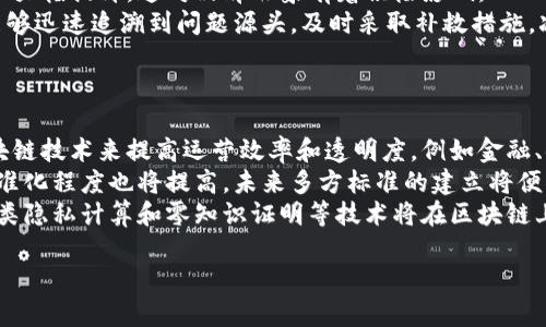 biao Ti/biao Ti区块链的基本特性解析：透明性、安全性和去中心化/biao Ti

区块链, 基本特性, 去中心化, 透明性, 安全性/guanjianci

## 内容主体大纲

1. 引言
   - 区块链的定义
   - 为什么研究区块链的特性

2. 区块链的基本特性
   - 透明性
   - 去中心化
   - 安全性
   - 不可篡改性
   - 可追溯性

3. 区块链的透明性
   - 透明性对于数据管理的重要性
   - 透明性如何增加信任
   - 透明性在实际应用中的案例分析

4. 去中心化
   - 去中心化的定义与历史背景
   - 去中心化如何改变传统行业
   - 去中心化在区块链中的实现方式

5. 安全性
   - 区块链的安全机制
   - 加密技术在区块链中的应用
   - 安全性对用户的影响

6. 不可篡改性
   - 什么是不可篡改性
   - 不可篡改性的重要性及其对区块链应用的推动作用
   - 实际应用场景中的不可篡改性实例

7. 可追溯性
   - 可追溯性对供应链的重要性
   - 可追溯性与区块链应用的结合
   - 提高可追溯性的具体措施

8. 结论
   - 区块链特性对未来科技发展的影响
   - 对个人和企业的启示

## 相关问题及详细介绍

### 问题1：区块链透明性具体表现在哪些方面？
区块链透明性具体表现在哪些方面？
区块链的透明性是指所有参与者均可以查看网络中存储的数据和交易记录。以下是区块链透明性具体表现的几个方面：
首先，区块链技术通过分布式账本的方式，确保所有节点都拥有相同的数据副本，这使得任何人都可以主动查询和验证信息。同时，区块链上的每一笔交易都附有独特的数字签名和时间戳，保证了数据的真实性。
其次，透明性还体现在开放性上。大多数公有链允许任何人参与网络，无需信任其他节点。在这种环境中，用户可以随时监控交易，降低了信任成本，提升了交易的安全性。
最后，透明性还促进了第三方审计服务的发展，企业能够借助区块链提供的详尽记录来提高财务透明度，增强投资者及合作伙伴的信任。对于各类金融交易、供应链管理等行业而言，透明性都助力于提高运营效率和减少不正当行为。

### 问题2：去中心化的优势和劣势有哪些？
去中心化的优势和劣势有哪些？
去中心化的优势首先体现在权力的分散化上。传统系统中，少数中心化机构往往掌控着大量数据和权力，而区块链通过去中心化技术，使得每个用户均可参与决策过程，降低了单点故障的风险。
其次，去中心化还有助于提升系统的抗攻击能力。在中心化系统中，黑客只需攻击单一服务器即可获取大量数据，而在去中心化环境中，数据存储分散在众多节点中，若要进行攻击，需要突破多个节点防护，难度大大增加。
然而，去中心化也存在劣势，例如效率问题。相较于中心化系统，去中心化系统由于需要各个节点共同参与决策和交易确认，速度上往往较慢，尤其是在网络拥堵时。此外，去中心化的管理机制缺乏统一标准，导致系统的易用性和用户体验可能不如集中式方案。

### 问题3：区块链的安全性是如何保证的？
区块链的安全性是如何保证的？
区块链的安全性主要通过几个方面保障：第一，密码学技术在区块链中起到至关重要的作用。区块链使用公钥和私钥进行交易签名，只有持有私钥的人才能转移相关的资产，实现了身份认证和交易的可信性。
第二，链上数据是通过哈希函数进行连接的。每个区块都包含前一个区块的哈希值，任何对数据的篡改都会导致后续区块的哈希值变化，从而被快速识别和拒绝。
第三，区块链网络的去中心化特性也增强了安全性。任何试图篡改数据的行为，必须同时控制超过51%的网络节点，这在大多数情况下是极其困难且成本高昂的。
最后，区块链不断引入新增的安全措施，如智能合约的审计机制和多签名技术，进一步增强交易的安全。另外，通过审计和定期更新软件，提升整个网络的安全防御能力。

### 问题4：不可篡改性的概念及其实际应用？
不可篡改性的概念及其实际应用？
不可篡改性是区块链最核心的特性之一，指一旦数据被记录在区块链上，就无法被修改或删除。这一特性是通过区块链的分布式账本和哈希技术实现的。
不可篡改性在金融、医疗、版权等多个行业均有重要应用。在金融领域，区块链被广泛用于记录交易明细，一旦交易确认，便无法逆转。这在很大程度上减少了传统银行和支付方式可能出现的欺诈风险。
在医疗行业，区块链用于病历信息的保存，患者及相关医护人员均可验证和追踪病历，但未经授权者无法更改信息，从而确保数据的真实性和隐私性。
此外，在版权保护方面，区块链能够有效记录作品的创作和转让过程，保障创作者的权益。此外，一些艺术品的交易也在区块链上进行记录，买卖双方均可追溯历史交易，降低了伪造风险。

### 问题5：区块链的可追溯性如何提升供应链管理？
区块链的可追溯性如何提升供应链管理？
可追溯性是区块链的一项重要特性，它能够记录产品从生产到销售的每一步，为相关方提供透明的生产和流通信息。在供应链管理中，可追溯性主要体现在以下几个方面：
首先，区块链技术可以实时记录每一个产品的生产数据，包括原材料来源、加工过程、运输信息等。所有的信息都会被永久保存，不易被篡改，为各个环节提供了清晰的认证依据。
其次，消费者可以通过扫描产品上的二维码或条形码，实时获取产品的生产历史和真实来源。消费者的信心大幅提升，这对品牌形象有着积极影响。
最后，利用区块链的可追溯性，企业能更快速地响应市场需求和问题。例如，在出现食品安全危机时，企业能够迅速追溯到问题源头，及时采取补救措施，减少经济损失和信誉损害。

### 问题6：区块链技术对未来发展趋势是什么？
区块链技术对未来发展趋势是什么？
区块链技术未来的发展趋势主要体现在以下几个方面：首先，跨行业的融合创新。更多传统行业将借助区块链技术来提高运营效率和透明度，例如金融、物流、医疗等。通过跨行业联动，促进资源共享，推动整个社会向数字经济转型。
其次，技术的成熟与应用的普及。随着技术的不断演进和企业投资的不断增加，区块链技术将更为成熟，标准化程度也将提高。未来多方标准的建立将便利不同区块链之间的互操作性，进一步推动应用快速落地。
最后，对于数据隐私保护的关注将进一步加深。随着技术的普及，用户对个人数据隐私安全的关注提升，各类隐私计算和零知识证明等技术将在区块链上得到更广泛的应用，为用户安全提供保障。

以上即为围绕“区块链的基本特性”的主题内容大纲及问题详解。希望对你有所帮助！