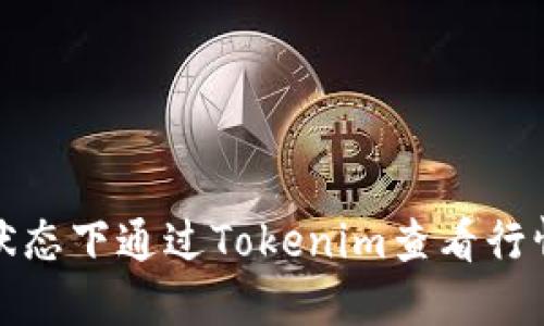如何在离线状态下通过Tokenim查看行情的实用技巧