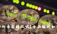 Tokenim 2.0的币能提现吗？全面解析如何提币与风险