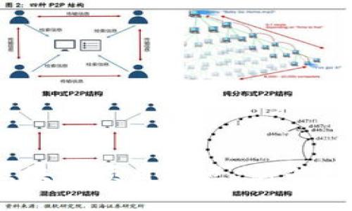 2023年最新区块链项目盘点：新兴技术与未来趋势