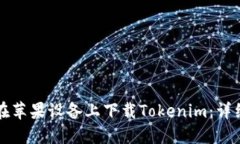 如何在苹果设备上下载Tokenim：详细指南