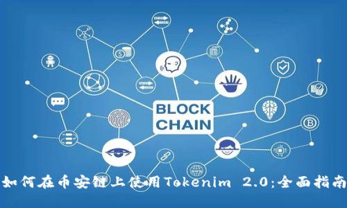 如何在币安链上使用Tokenim 2.0：全面指南