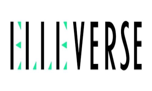 
Tokenim 2.0质押ETH挖矿的风险分析