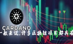 Tokenim 2.0 是一个基于区块链技术的平台，旨在提