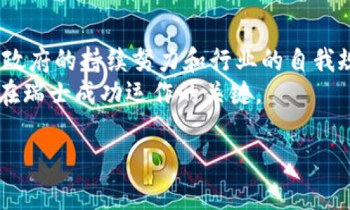   瑞士区块链税收问题详解：如何影响投资者与企业？ / 

 guanjianci 瑞士,区块链,税收,投资者,企业 /guanjianci 

## 内容主体大纲

1. **引言**
   - 瑞士与区块链技术的关系
   - 税收政策对区块链行业的重要性

2. **瑞士税收基本概况**
   - 瑞士的税制特点
   - 个人与企业的税收分类

3. **区块链技术与加密货币的定义**
   - 区块链技术的基本概念
   - 加密货币在瑞士的使用情况

4. **瑞士的区块链税收政策**
   - 对个人投资者的税收要求
   - 对企业及ICO的税务处理
   - 增值税和资本利得税的适用

5. **区块链税收合规问题**
   - 纳税人身份确认
   - 透明性和数据报告要求

6. **瑞士对区块链行业的监管**
   - FINMA（瑞士金融市场监管局）的角色
   - 与国际监管的对接

7. **区块链税收问题对企业的影响**
   - 税收政策对企业运作的影响
   - 投资者信心与税收政策的关系

8. **区块链投资者的税收筹划**
   - 投资者的税收策略
   - 如何合法避税

9. **结论**
   - 瑞士在区块链税收问题上的前景
   - 建议及未来发展方向

## 详细介绍每个问题

### 瑞士的税制特点
瑞士以其稳定的经济环境和低税率吸引众多跨国公司和投资者。在这里，税收分为联邦税、省税和地方税。联邦税的主要包括企业所得税和个人所得税。不同的省份和城市有权设定自己的税率，这导致瑞士各地的税率差异。例如，某些城市如苏黎世和日内瓦的税收相对较高，而有些省份则提供较低的企业税率来吸引企业。
在个人税收方面，瑞士的个人所得税根据收入水平分为累进税率，通常较高收入者的税负更重。此外，瑞士提供了一些税收减免和优惠政策，例如对特定人群或特定投资的税收减免。
这些特点使得瑞士成为区块链和加密货币企业的乐土。同时，透明和稳健的税收政策也增强了投资者的信心。

### 瑞士的区块链技术与加密货币使用情况
区块链技术以其去中心化、透明和安全的特性逐渐被各行业所采用。瑞士不仅是金融中心，也是区块链创新的重要基地之一。多家知名的区块链和加密货币企业在瑞士设立了总部，吸引了大量投资者和技术人才。
瑞士的加密货币市场发展迅速，许多公司采用加密货币进行交易和融资。其中，ICO（首次代币发行）在瑞士尤为流行，为初创公司提供了新的融资模式。瑞士政府对这些新兴企业和技术给予了较为友好的政策支持，进一步推动了区块链技术的发展。
然而，随着区块链行业的快速发展，相应的税收问题也随之而来。例如，如何对交易中的盈利进行合理的税务处理，成为了投资者和企业需要关注的重要问题。

### 瑞士的区块链税收政策
在瑞士，个人投资者在进行加密货币交易时需要关注几种主要的税收类型：所得税、资本利得税和增值税。根据瑞士税务局的规定，个人投资者在交易中获得的利润通常需要交纳个人所得税，而若持有时间超过一定期限，则可享受税收的优惠。
对于企业和ICO来说，税收政策则相对复杂。企业在进行加密货币交易时，需要考虑如何评估资产的合理价值，并根据其收益进行纳税。此外，ICO的参与者在购买代币时，可能会遇到增值税的问题，这需要企业在发行代币时提前做好税务筹划。
瑞士的税务机构正在积极适应区块链技术的发展，逐步完善相关政策，使投资者能够在透明和合规的环境中进行交易。这对于整个行业的健康发展和投资者信心来说，都是至关重要的。

### 区块链税收合规问题
面对复杂的税收环境，区块链投资者和企业需要了解自身的纳税义务。税务合规性首先要求投资者确认其身份，这包括个人或企业的注册和纳税信息。对于那些通过ICO参与投资的投资者，确保其相关的交易记录和收益都必须被妥善管理，以满足税务报告的需求。
其次，透明性和数据报告的要求对于税务合规至关重要。瑞士税务局要求所有企业提交详尽的财务记录，其中包括加密货币交易的具体数据。这对企业的会计和财务管理提出了更高的要求，同时也促使企业建立良好的内部监督机制。
因此，能够有效地管理和记录加密货币的财务状况将直接影响到税务的合规性和整体纳税义务。这要求企业主动与税务专业人士合作，共同确保良好的税务合规。

### 瑞士对区块链行业的监管
瑞士金融市场监管局（FINMA）在区块链领域扮演着重要的角色。该机构负责监督所有与金融相关的活动，包括加密货币的交易和ICO。FINMA致力于确保市场的安全性和透明性，通过制定相应的监管框架，确保投资者的权益得到保护。
在面对快速变化的区块链市场，FINMA与国际监管机构进行密切合作，致力于加强全球范围内的监管协作。这不仅确保了投资者在跨国交易中的合法权益，也提高了瑞士作为区块链企业总部的吸引力。
在理清监管责任的同时，瑞士还在努力促进跨国界的监管统一，保持市场的一致性。这对于跨国企业和投资者而言，都为其提供了更大的便利与保护。

### 区块链税收问题对企业的影响
税收政策对企业的运营和投资决策起着重要影响。当企业需要为其区块链和加密货币的收益进行纳税时，税务的规则与条款可能会直接影响其市场竞争力。例如，如果税率过高，企业可能会选择迁移至税率更低的国家，从而影响瑞士的区块链生态。
此外，税收政策的不确定性也可能会抑制投资者的信心。企业在进行资金规划和投资决策时，需要充分考虑未来的税务成本，以确保其财务的可持续性。
企业也可以通过合法的税收筹划来减轻税负，例如，合理利用当地的减免政策和优惠政策。通过专业的税务咨询，企业能够更好地理解瑞士税制，减少潜在的税务风险。

### 区块链投资者的税收筹划
对于区块链投资者来说，税收筹划是实现合法避税的重要手段。投资者应充分理解各种税收政策，掌握如何合法地其税务义务。例如，利用税收减免政策或选择合适的投资工具可以有效降低税负。
此外，投资者应注重记录和管理其交易数据，以确保在发生税务审计时能够提供完备的证明材料。这包括详尽记录交易时间、价格和收益等关键信息。
投资者还可以寻求专业的税务顾问，以协助他们制定合适的税收策略。他们不仅能提供专业的建议，还能帮助投资者理解复杂的税务法规，避免潜在的法律风险。

### 结论
瑞士以其友好的税收环境和稳健的监管框架，为区块链行业的企业和投资者提供了良好的发展机会。尽管区块链税收问题仍然面临一定的挑战，政府的持续努力和行业的自我规范将推动这一领域的合规和健康发展。
展望未来，随着区块链技术的不断演变，瑞士的税收政策也将不断调整，以适应新的经济环境。对企业和投资者来说，积极参与税务合规和将成为在瑞士成功运作的关键。

以上是每个部分的页面架构和内容概要，希望能满足您的需求。