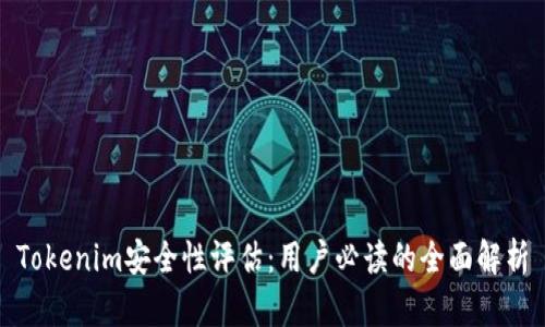 Tokenim安全性评估：用户必读的全面解析